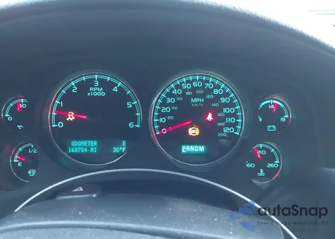 2014 GMC Yukon Denali из США, поврежденный, VIN 1GKS2EEF5ER132885